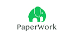 PaperWork